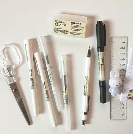 Materiales